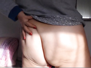 sweetmilf69