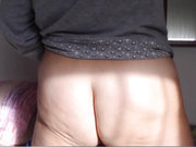 sweetmilf69