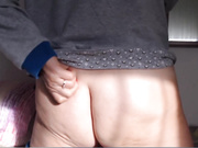 sweetmilf69