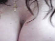 valeriavix