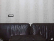 kittykitty18