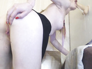 Allien9