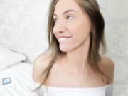 emilia98xxx
