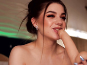 jacky_smith