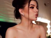 jacky_smith