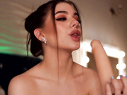 jacky_smith