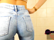 sophydiva