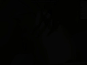 6989 Пиршество в полном привате