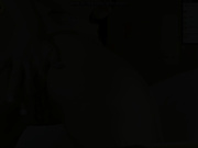 6989 Пиршество в полном привате