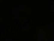 6989 Пиршество в полном привате