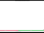 6990 В привате необычная удивительная дырочка