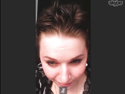 Савотина Наталья