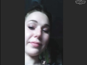 Савотина Наталья