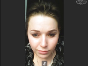 Савотина Наталья