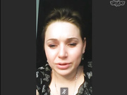 Савотина Наталья