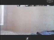 Савотина Наталья