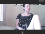 Савотина Наталья