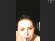 Савотина Наталья