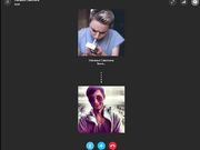 Савотина Наталья