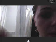 Савотина Наталья