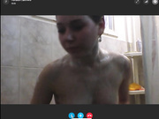 Савотина Наталья