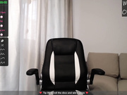 haileygrx