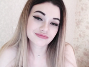 lilyhotbrunette