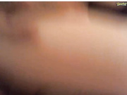 crazy fuck & creampie
