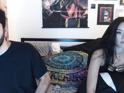 Hentaihoneyxo Cum in Mouth Hot Blowjob & Sex Chaturbate