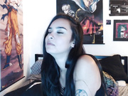 Hentaihoneyxo Cum in Mouth Hot Blowjob & Sex Chaturbate