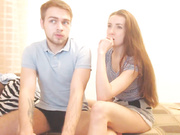 Couple_Of_Lovers777