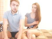 Couple_Of_Lovers777