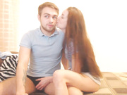Couple_Of_Lovers777
