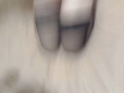 VictoriaFenix sex with cum in mouth