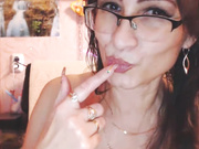 Makaleana