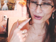 Makaleana