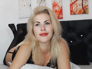 HURRICANE роскошная хохлушкина жопа