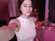 Naturalwonder