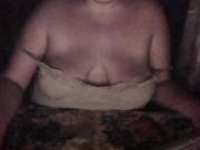 Koroleva99