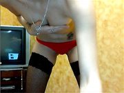 рунетка Parane