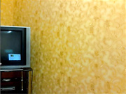 рунетка Parane