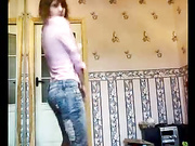 wbcmgrls
