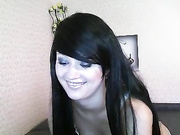 BestKiss5 (xstrawberry) 3