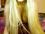 XMilaX
