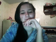 BebiXXX