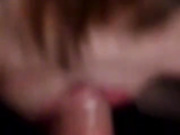 Минетики по русски