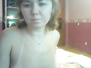 AlinaNice