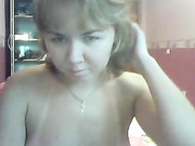 AlinaNice