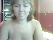 AlinaNice