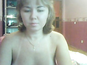 AlinaNice
